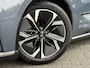 Mazda 6e Takumi 68.8 kWh | Actieprijs! | Demo | Rubberen mattenset | Dorpellijsten verlicht |