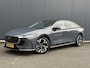 Mazda 6e Takumi 68.8 kWh | Actieprijs! | Demo | Rubberen mattenset | Dorpellijsten verlicht |