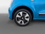 Renault Twingo 70PK SCe Collection | 1e eigenaar | Airco | Parkeersensoren | USB | Bluetooth | Elektrische Ramen & Spiegels |
