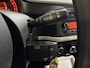 Renault Twingo 70PK SCe Collection | 1e eigenaar | Airco | Parkeersensoren | USB | Bluetooth | Elektrische Ramen & Spiegels |