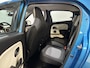 Renault Twingo 70PK SCe Collection | 1e eigenaar | Airco | Parkeersensoren | USB | Bluetooth | Elektrische Ramen & Spiegels |