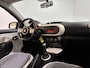 Renault Twingo 70PK SCe Collection | 1e eigenaar | Airco | Parkeersensoren | USB | Bluetooth | Elektrische Ramen & Spiegels |
