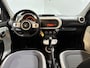 Renault Twingo 70PK SCe Collection | 1e eigenaar | Airco | Parkeersensoren | USB | Bluetooth | Elektrische Ramen & Spiegels |