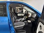 Renault Twingo 70PK SCe Collection | 1e eigenaar | Airco | Parkeersensoren | USB | Bluetooth | Elektrische Ramen & Spiegels |