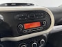 Renault Twingo 70PK SCe Collection | 1e eigenaar | Airco | Parkeersensoren | USB | Bluetooth | Elektrische Ramen & Spiegels |