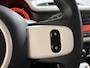 Renault Twingo 70PK SCe Collection | 1e eigenaar | Airco | Parkeersensoren | USB | Bluetooth | Elektrische Ramen & Spiegels |