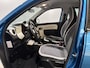 Renault Twingo 70PK SCe Collection | 1e eigenaar | Airco | Parkeersensoren | USB | Bluetooth | Elektrische Ramen & Spiegels |