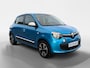 Renault Twingo 70PK SCe Collection | 1e eigenaar | Airco | Parkeersensoren | USB | Bluetooth | Elektrische Ramen & Spiegels |