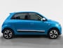 Renault Twingo 70PK SCe Collection | 1e eigenaar | Airco | Parkeersensoren | USB | Bluetooth | Elektrische Ramen & Spiegels |