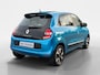 Renault Twingo 70PK SCe Collection | 1e eigenaar | Airco | Parkeersensoren | USB | Bluetooth | Elektrische Ramen & Spiegels |