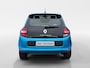 Renault Twingo 70PK SCe Collection | 1e eigenaar | Airco | Parkeersensoren | USB | Bluetooth | Elektrische Ramen & Spiegels |