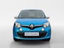 Renault Twingo 70PK SCe Collection | 1e eigenaar | Airco | Parkeersensoren | USB | Bluetooth | Elektrische Ramen & Spiegels |