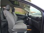 Volkswagen Fox 1.2 Trendline Nap |Apk Nieuw |Nette Staat