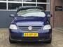 Volkswagen Fox 1.2 Trendline Nap |Apk Nieuw |Nette Staat