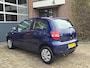Volkswagen Fox 1.2 Trendline Nap |Apk Nieuw |Nette Staat