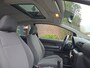Volkswagen Fox 1.2 Trendline Nap |Apk Nieuw |Nette Staat