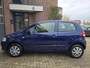 Volkswagen Fox 1.2 Trendline Nap |Apk Nieuw |Nette Staat