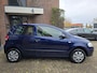 Volkswagen Fox 1.2 Trendline Nap |Apk Nieuw |Nette Staat