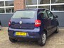 Volkswagen Fox 1.2 Trendline Nap |Apk Nieuw |Nette Staat