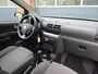 Volkswagen Fox 1.2 Trendline Nap |Apk Nieuw |Nette Staat