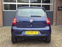 Volkswagen Fox 1.2 Trendline Nap |Apk Nieuw |Nette Staat