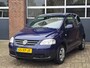Volkswagen Fox 1.2 Trendline Nap |Apk Nieuw |Nette Staat