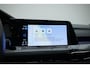 Volkswagen Golf 1.5 TSI Highline Business R |Pano|Memory|Camera|Massage|