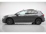 Volkswagen Golf 1.5 TSI Highline Business R |Pano|Memory|Camera|Massage|