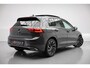 Volkswagen Golf 1.5 TSI Highline Business R |Pano|Memory|Camera|Massage|
