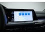 Volkswagen Golf 1.5 TSI Highline Business R |Pano|Memory|Camera|Massage|