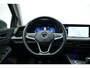Volkswagen Golf 1.5 TSI Highline Business R |Pano|Memory|Camera|Massage|