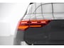 Volkswagen Golf 1.5 TSI Highline Business R |Pano|Memory|Camera|Massage|