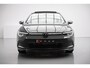 Volkswagen Golf 1.5 TSI Highline Business R |Pano|Memory|Camera|Massage|
