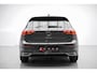 Volkswagen Golf 1.5 TSI Highline Business R |Pano|Memory|Camera|Massage|
