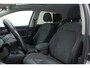 Volkswagen Golf 1.5 TSI Highline Business R |Pano|Memory|Camera|Massage|