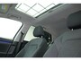 Volkswagen Golf 1.5 TSI Highline Business R |Pano|Memory|Camera|Massage|