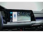 Volkswagen Golf 1.5 TSI Highline Business R |Pano|Memory|Camera|Massage|