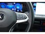 Volkswagen Golf 1.5 TSI Highline Business R |Pano|Memory|Camera|Massage|