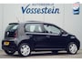 Volkswagen Up! 1.0 TSI BMT high up! / 51dkm NAP / Panodak / Stoelverw. / Camera / 1e Eigenaar / Cruise Control