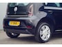 Volkswagen Up! 1.0 TSI BMT high up! / 51dkm NAP / Panodak / Stoelverw. / Camera / 1e Eigenaar / Cruise Control