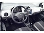 Volkswagen Up! 1.0 TSI BMT high up! / 51dkm NAP / Panodak / Stoelverw. / Camera / 1e Eigenaar / Cruise Control