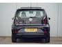 Volkswagen Up! 1.0 TSI BMT high up! / 51dkm NAP / Panodak / Stoelverw. / Camera / 1e Eigenaar / Cruise Control