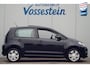 Volkswagen Up! 1.0 TSI BMT high up! / 51dkm NAP / Panodak / Stoelverw. / Camera / 1e Eigenaar / Cruise Control