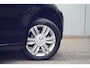 Volkswagen Up! 1.0 TSI BMT high up! / 51dkm NAP / Panodak / Stoelverw. / Camera / 1e Eigenaar / Cruise Control