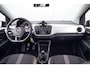 Volkswagen Up! 1.0 TSI BMT high up! / 51dkm NAP / Panodak / Stoelverw. / Camera / 1e Eigenaar / Cruise Control
