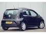 Volkswagen Up! 1.0 TSI BMT high up! / 51dkm NAP / Panodak / Stoelverw. / Camera / 1e Eigenaar / Cruise Control