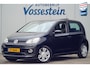 Volkswagen Up! 1.0 TSI BMT high up! / 51dkm NAP / Panodak / Stoelverw. / Camera / 1e Eigenaar / Cruise Control