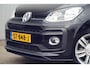 Volkswagen Up! 1.0 TSI BMT high up! / 51dkm NAP / Panodak / Stoelverw. / Camera / 1e Eigenaar / Cruise Control