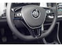 Volkswagen Up! 1.0 TSI BMT high up! / 51dkm NAP / Panodak / Stoelverw. / Camera / 1e Eigenaar / Cruise Control