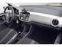 Volkswagen Up! 1.0 TSI BMT high up! / 51dkm NAP / Panodak / Stoelverw. / Camera / 1e Eigenaar / Cruise Control